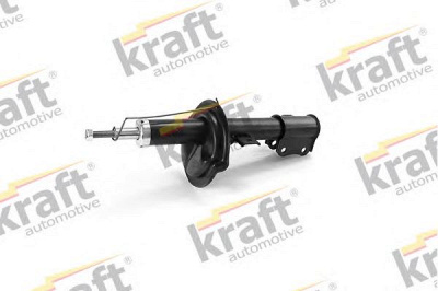 KRAFT AUTOMOTIVE 4001524 -  Амортизатор